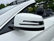 Mercedes B Class