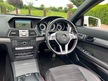 Mercedes B Class