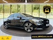 Mercedes CLA