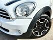MINI Paceman