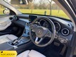 Mercedes GL Class