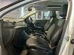 Vauxhall Grandland X