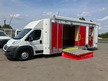 Citroen Relay