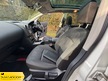 Nissan Qashqai+2