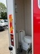Citroen Relay