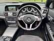 Mercedes B Class