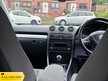 SEAT Exeo