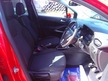 Vauxhall Crossland X