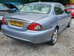 Jaguar X-Type