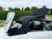 Mercedes B Class