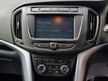 Vauxhall Zafira