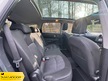 Nissan Qashqai+2