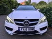 Mercedes B Class