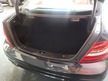 Mercedes CLC