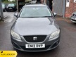 SEAT Exeo