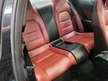 Mercedes CLC