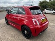 Abarth 500