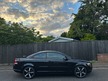 Volvo C70