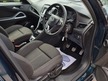 Vauxhall Zafira