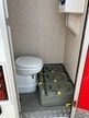 Citroen Relay