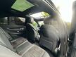 Mercedes E Class
