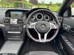 Mercedes B Class