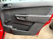 Vauxhall Zafira