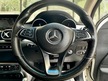Mercedes X CLASS