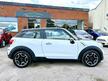 MINI Paceman