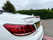 Mercedes B Class