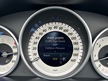 Mercedes B Class