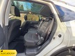 Nissan Qashqai+2