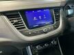 Vauxhall Grandland X