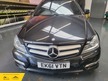 Mercedes CLC