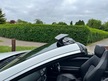 Mercedes B Class