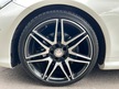 Mercedes B Class