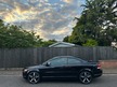 Volvo C70