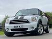 MINI Paceman