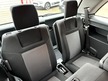 Vauxhall Zafira