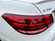 Mercedes B Class