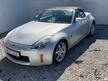 Nissan 350Z