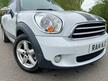 MINI Paceman