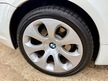 BMW 6 SERIES