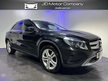 Mercedes GLA Class