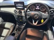 Mercedes GLA Class