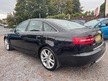 Audi A6 Saloon