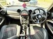 MINI Paceman
