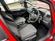 Vauxhall Zafira