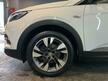 Vauxhall Grandland X