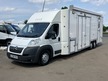Citroen Relay